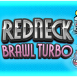 Icoon van programma: Redneck Brawl Turbo