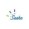 程序图标：Saeko App