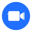 ไอคอนของโปรแกรม: Video Meeting