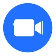 Ikon program: Video Meeting
