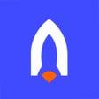 Иконка программы: Engaz CRM