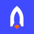 Icoon van programma: Engaz CRM