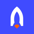رمز البرنامج: Engaz CRM