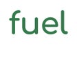 プログラムのアイコン：Fuel Prices UK