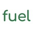 Programın simgesi: Fuel Prices UK