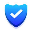 程序图标：Authenticator - 2FA  Pass
