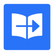 プログラムのアイコン:Blarrow: AI Code Explaine…