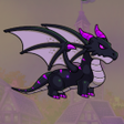 Icoon van programma: Dragon Slayer: Turret Mer…