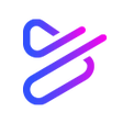 Powtoon Capture - Screen and Webcam Recorder