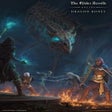 プログラムのアイコン：The Elder Scrolls Online:…