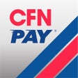 プログラムのアイコン：CFN PAY