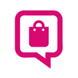 أيقونة البرنامج: Fashmates