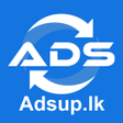 Symbol des Programms: Adsup