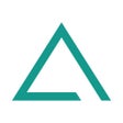 程序图标：ACTO Omnichannel