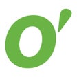 Icon of program: OCharleys OClub