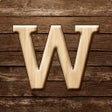 프로그램 아이콘: Block Puzzle Westerly