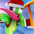 Icon of program: Chaseсraft