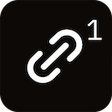 Icoon van programma: Siteation