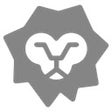 Open in Brave Browser