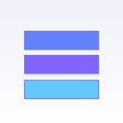 程序图标：Vertical Tabs