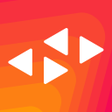 程序图标：Nielsen Meter Companion