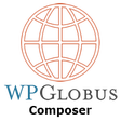 Programın simgesi: WPGlobus for WPBakery Vis…