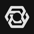 Ikon program: AI Chat: Bot for Apple Wa…