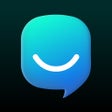 Ikona programu: AI Chat: Bot for Apple Wa…