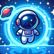 프로그램 아이콘: yeplayer