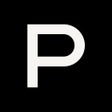 Ikon program: Phillips