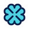 Icoon van programma: Simply - New Tab