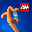 Иконка программы: LEGO Play