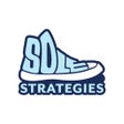 ไอคอนของโปรแกรม: Sole Strategies