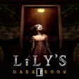 أيقونة البرنامج: Lilys DarkRoom 1