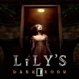 Lilys DarkRoom 1