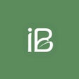 Icône du programme : iBasket