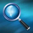 Programın simgesi: MagnifyIt Pro