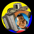 Icon of program: Diomedes Diaz El cacique.