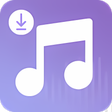 Programikonen: Waptrick - Music Download…