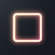 Icoon van programma: LumiFrame