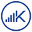 Icon of program: DedicaCheck