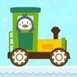 Ikon program: Labo Train4