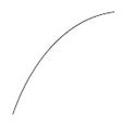 Symbol des Programms: Hair on Screen