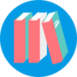 Иконка программы: Dictionariez: one to rule…