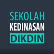 程序图标：SEKOLAH KEDINASAN