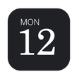 Иконка программы: EventON 8211 Events Calen…