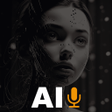 Ícone do programa: Voice AI Chat: AI Assista…