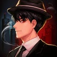 프로그램 아이콘: Mafia42