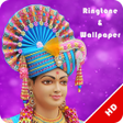 Swaminarayan Ringtones icon