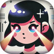 أيقونة البرنامج: Life